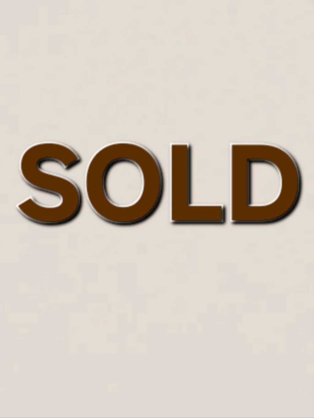 BRAND NEW Threshold Textured Cotton Shower Curtain + Magnolia Brass Hooks